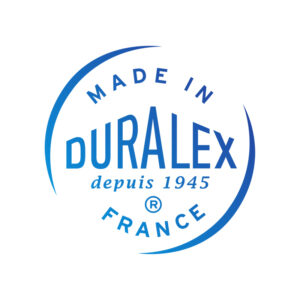 BOL LYS PARISIEN 51CL