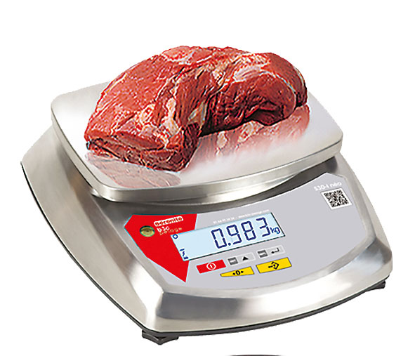 PRE_B3C_S30 BALANCE COMPACTE