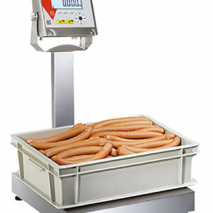 PRE_B3C_S811 BALANCE COMPACTE