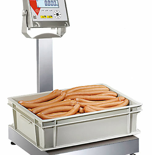 PRE_B3C_S811 BALANCE COMPACTE