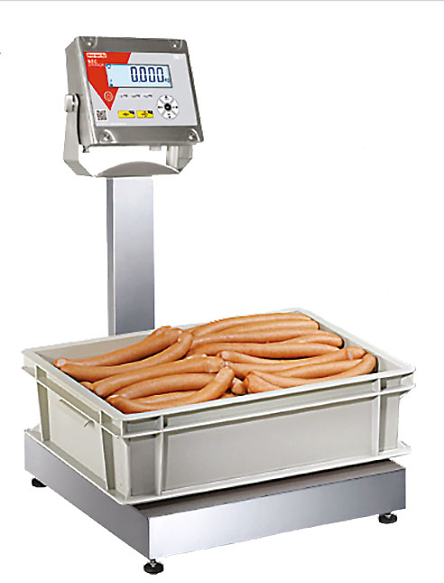 PRE_B3C_S811 BALANCE COMPACTE