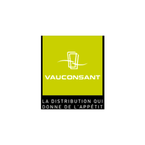 SELF_LOGO_vauconsant MEUBLE NEUTRE DESSOUS LIBRE 3 GN 1/1