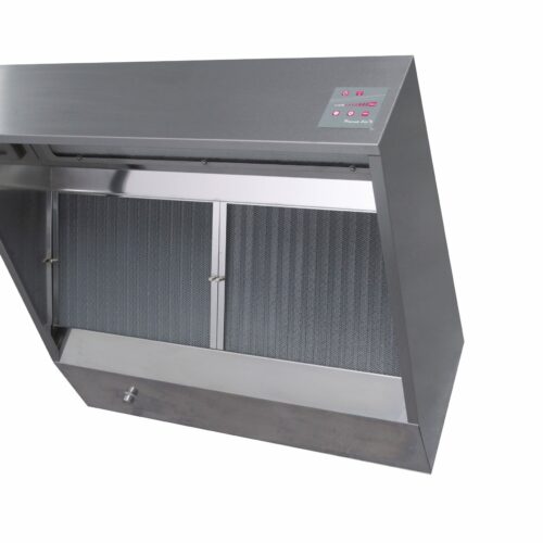 VEN_FRANCEAIR_DEOX DEOX EVO