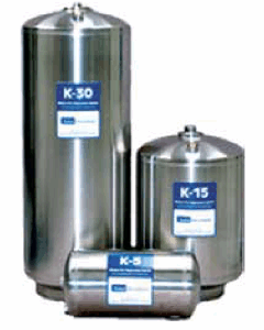 VEN_GS_RESERVOIR EXTINCTION AUTOMATIQUE D'INCENDIE DES FEUX D'APPAREILS DE CUISSON