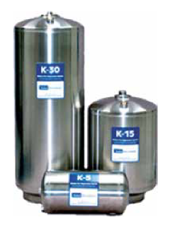 VEN_GS_RESERVOIR EXTINCTION AUTOMATIQUE D'INCENDIE DES FEUX D'APPAREILS DE CUISSON