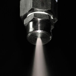 VEN_GS_nozzle EXTINCTION AUTOMATIQUE D'INCENDIE DES FEUX D'APPAREILS DE CUISSON