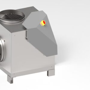 VEN_SAFTAIR_R'CHEF 3 CAISSON R'CHEF