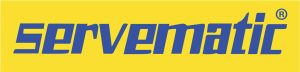 logo-servematic MACHINE À FORMER