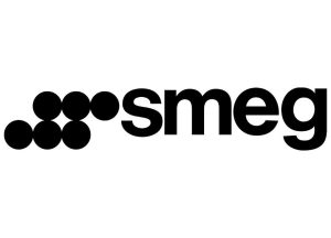 logo-smeg LAVE-VAISELLE À CAPOT