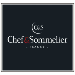 logo_chef-et-sommelier- VERRES À PIED CABERNET